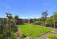 Additional image 16 of Powis Avenue, Oswestry