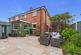 Additional image 18 of Heeley Road,  Lytham St. Annes, FY8