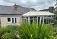 Additional image 13 of Finch Lane, Appley Bridge, Wigan