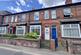 Broom Lane, Levenshulme, M19