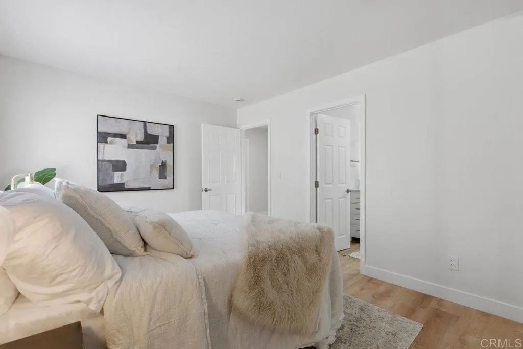 Additional image 11 of 13754 Mango Drive Unit 315, Del Mar, CA 92014
