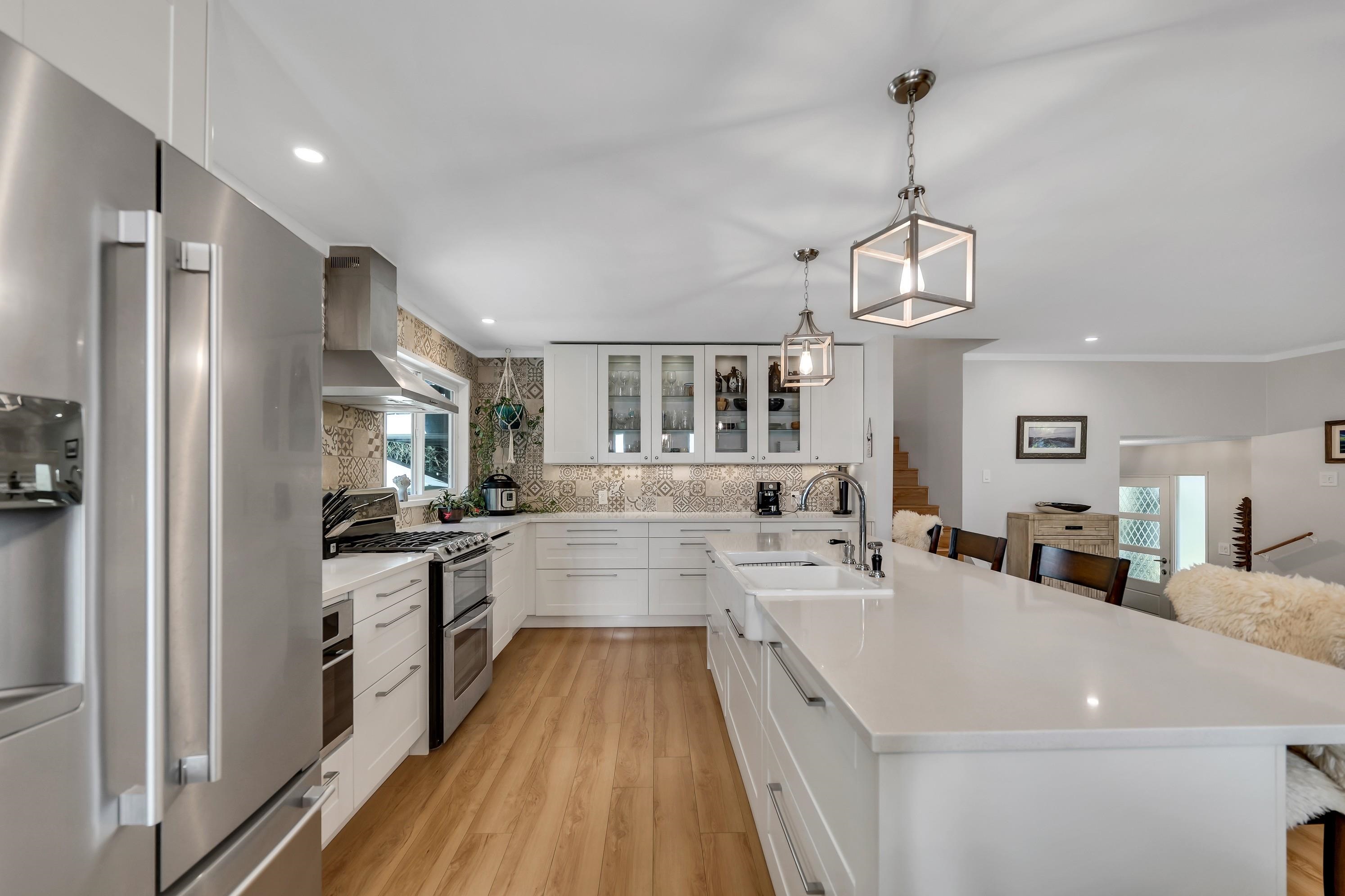 Additional image 2 of 2572 The Boulevard, Squamish, BC, V0N 1T0