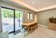 Additional image 13 of Dickensons Lane, London, SE25
