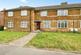 Additional image 16 of Hedgemans Way, DAGENHAM, Essex, RM9