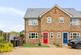 Regent Gardens, Stotfold SG5 4GZ