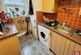 Additional image 6 of Wilmslow Road, Fallowfield, Greater Manchester, M14