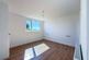 Additional image 11 of Fir Street, Southport PR8