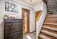 Additional image 6 of Hunters Way, Welwyn Garden City AL7