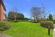 Additional image 27 of Boldon Lane, Cleadon, Sunderland