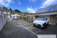 Additional image 25 of The Avenue, Ferndale, Rhondda Cynon Taff, CF43