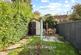 Additional image 18 of Turner Road, Colchester, Essex, CO4