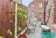 Additional image 14 of Glenfyne Road, Salford M6