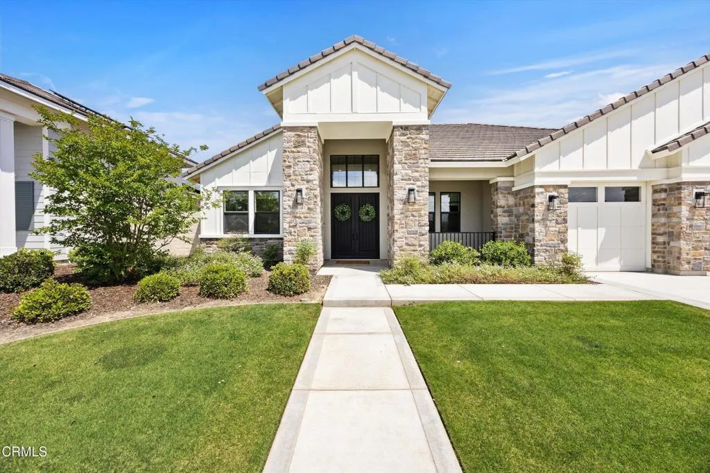 Additional image 9 of 3326 Madrone Lane, Bakersfield, CA 93311