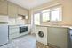 Additional image 9 of St. Marys Close, Longridge, PR3