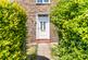 Additional image 19 of Furness Road, Morden