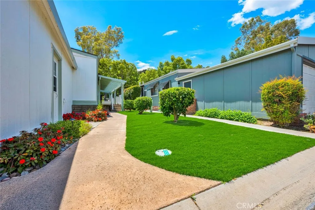 5200 Irvine Boulevard Unit 286, Irvine, CA 92620 photo 2