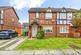 The Fieldings, Liverpool, Merseyside, L31