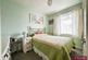 Additional image 11 of 11 Molineaux Road, Rhyl, LL18 3UA