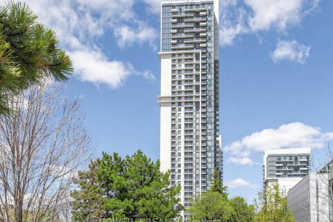 Additional image 7 of 2710-55 Ann O'reilly Road, Toronto, ON, M2J 0E1