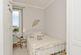 Additional image 10 of 24/13 Hawthornvale, Newhaven, Edinburgh, EH6 4JN