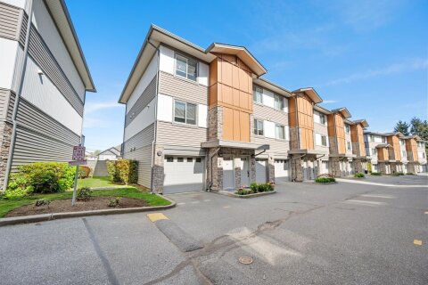 Additional image 7 of 81-34248 King Road, Abbotsford, BC, V2S 0B1