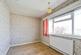 Additional image 9 of Frankton Gardens, Swindon