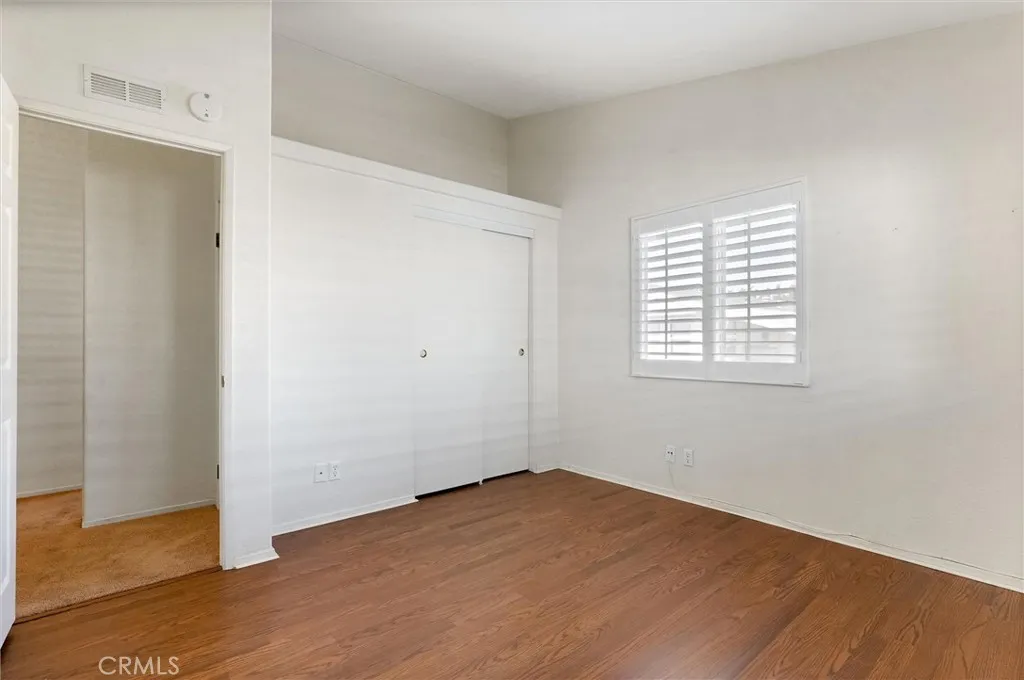Additional image 63 of 21302 Blue Curl Way, Canyon Country, CA 91351
