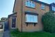Additional image 2 of Manor Farm Road, Crigglestone, Wakefield