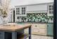 Additional image 7 of Cheynes Lodge, Cottered, Hertfordshire, SG9