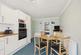 Additional image 18 of Hemingby Lane, Horncastle LN9