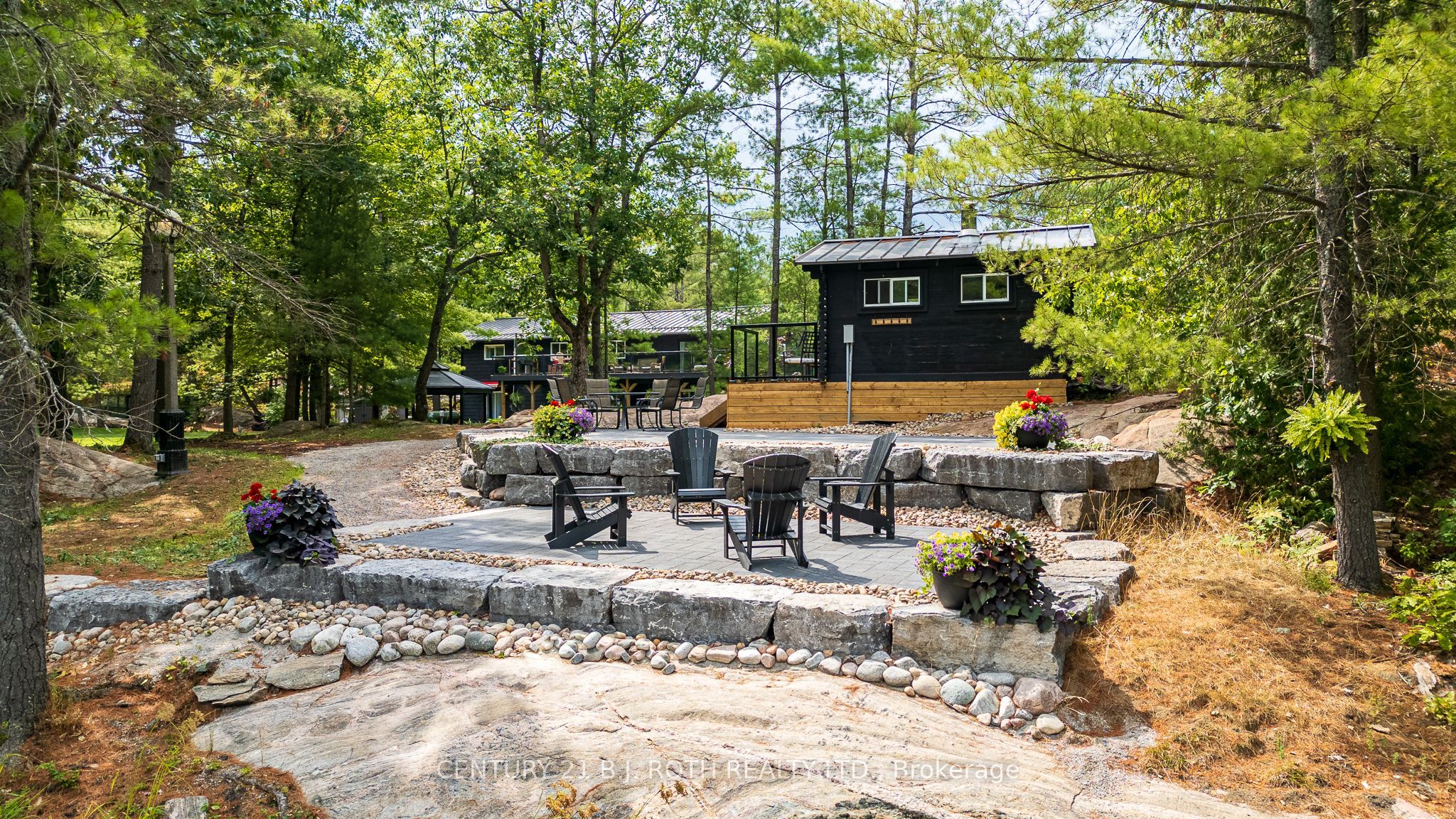 Additional image 4 of 3193 Muskoka Street, Severn, ON, L0K 2B0