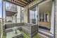 Additional image 12 of Causeway View, PLYMOUTH, Devon, PL9
