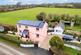 Additional image 33 of Patchole, Kentisbury, Barnstaple, Devon