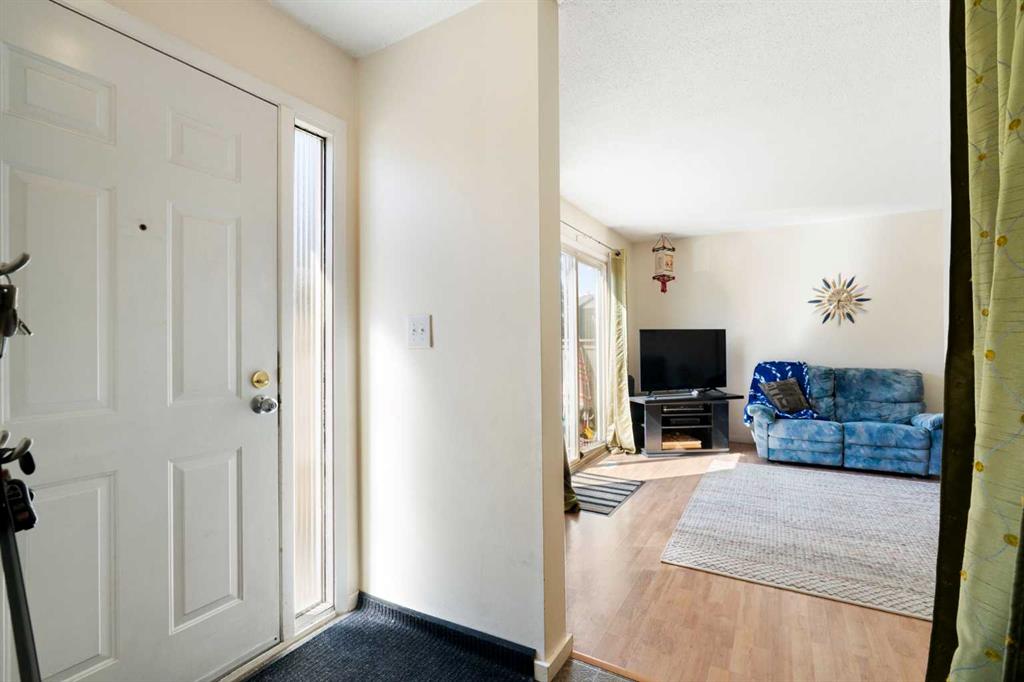 Additional image 5 of 73-219 90 Avenue SE, Calgary, AB, T2J0A3