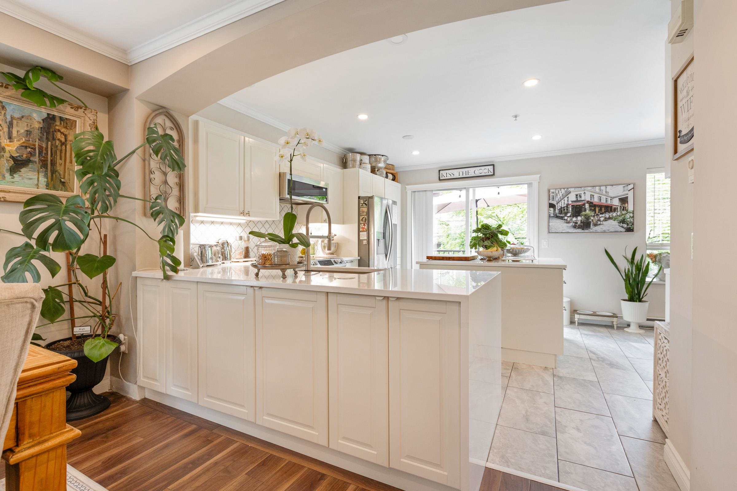 Additional image 3 of 11-6747 203 Street, Langley, BC, V2Y 3B5