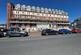 De La Warr Parade, Bexhill on Sea TN40