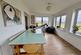 Additional image 14 of Bettyhill, Thurso, Highland. KW14 7TA
