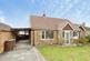 Broomhill, Castleford