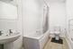 Additional image 8 of St Peters Court, Bristol, BS3