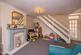 Additional image 4 of Courtlands Terrace, Passingham Walk, Waterlooville, Hampshire, PO8