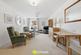 Additional image 4 of Butt Road, Colchester , Colchester, CO2