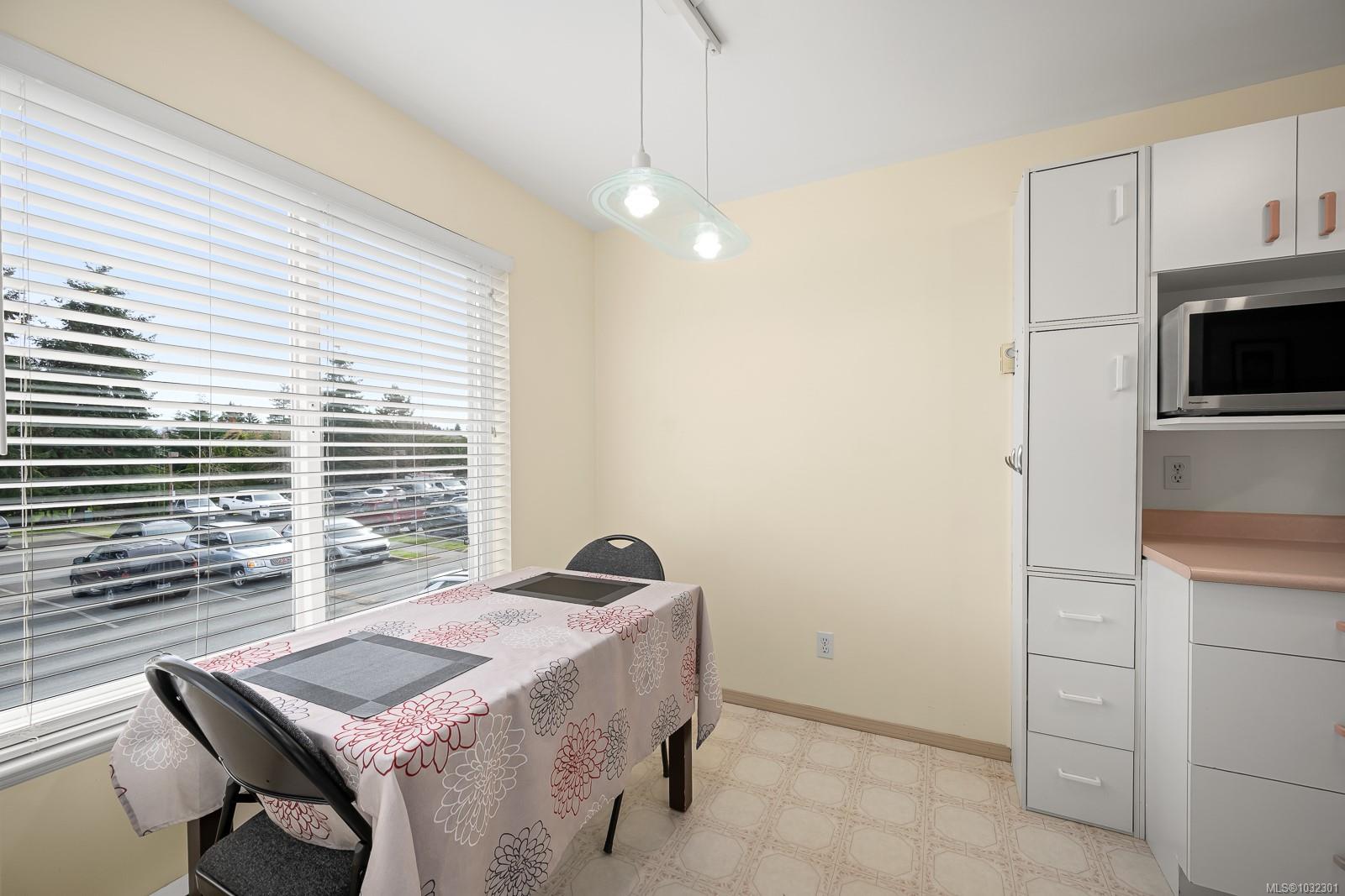 Additional image 5 of 208A-698 Aspen Road, Comox, BC, V9M 3S9