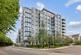 Additional image 14 of Lapwing Heights, Waterside Way, London, N17
