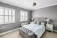 Additional image 18 of Tower Place, Warlingham, Surrey