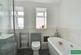 Additional image 14 of (3 Beds and Private Parking), High Street, Aylburton, Gloucestershire. GL15 6DE