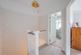Additional image 8 of Norman Avenue, South Croydon CR2