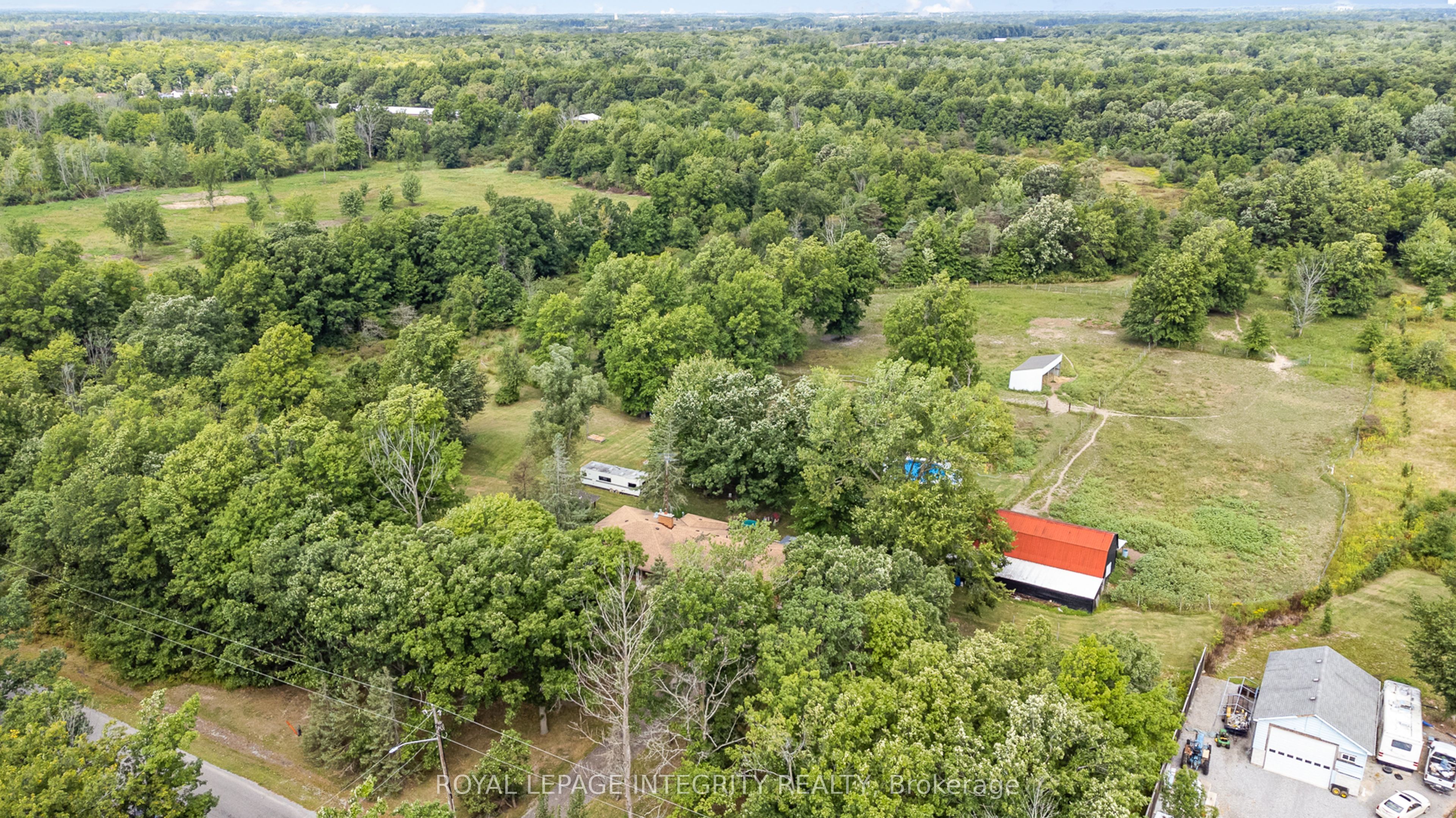 Additional image 4 of 5801 Bossert Road, Niagara Falls, ON, L2E 6S6