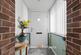 Additional image 5 of Harwich Road, Colchester, Essex, CO4