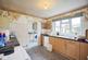Additional image 6 of Kingfisher Close, Whitwick, Coalville, Leicestershire, LE67