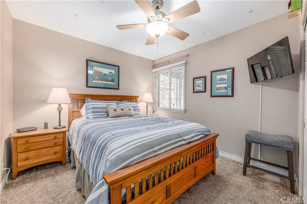 Additional image 43 of 8272 San Marino Dr, Buena Park, CA 90620